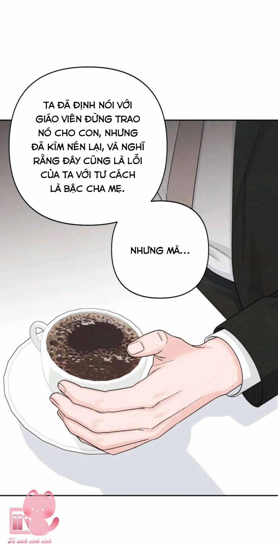 Bí Mật Thanh Xuân 90 trang 46