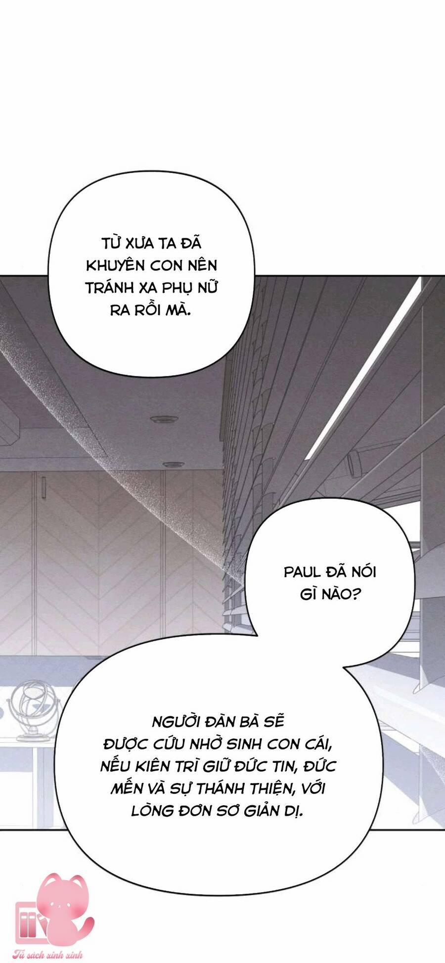 Bí Mật Thanh Xuân 90 trang 48