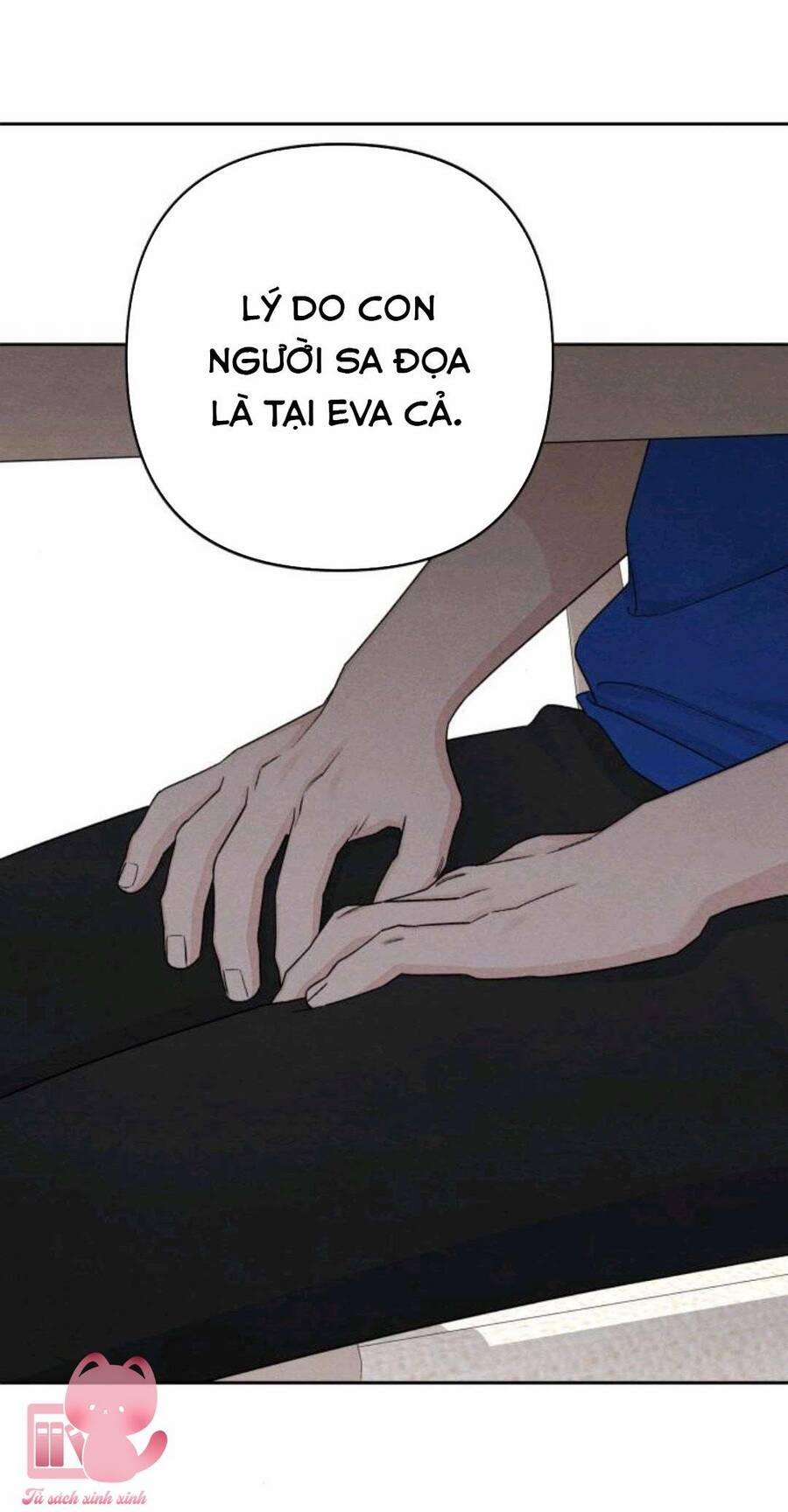 Bí Mật Thanh Xuân 90 trang 50