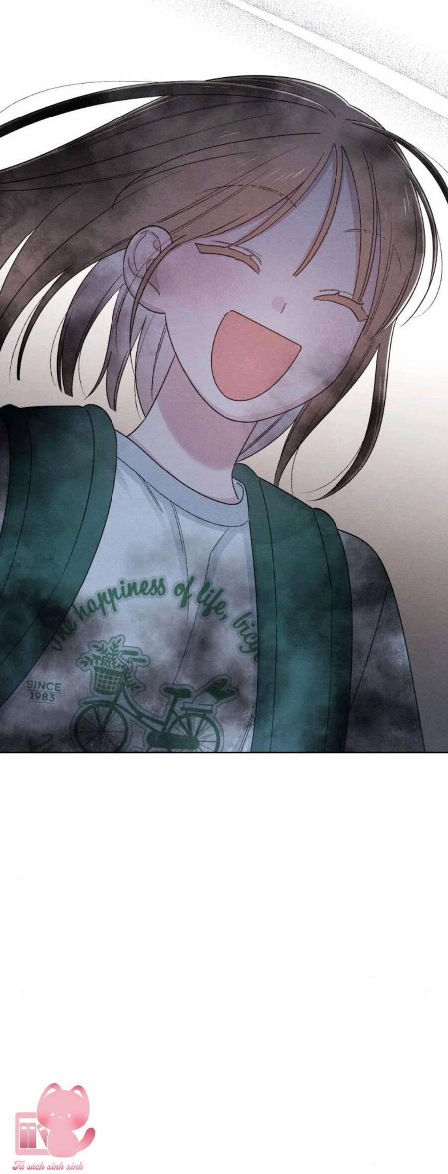 Bí Mật Thanh Xuân 90 trang 53