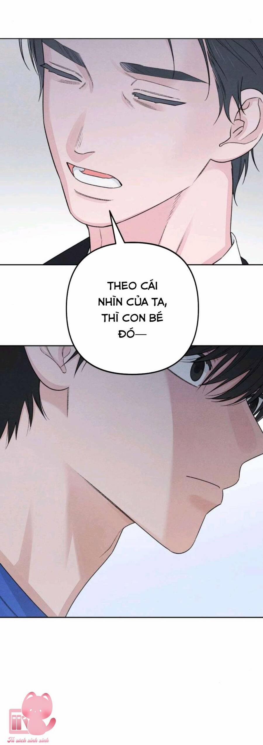 Bí Mật Thanh Xuân 90 trang 54