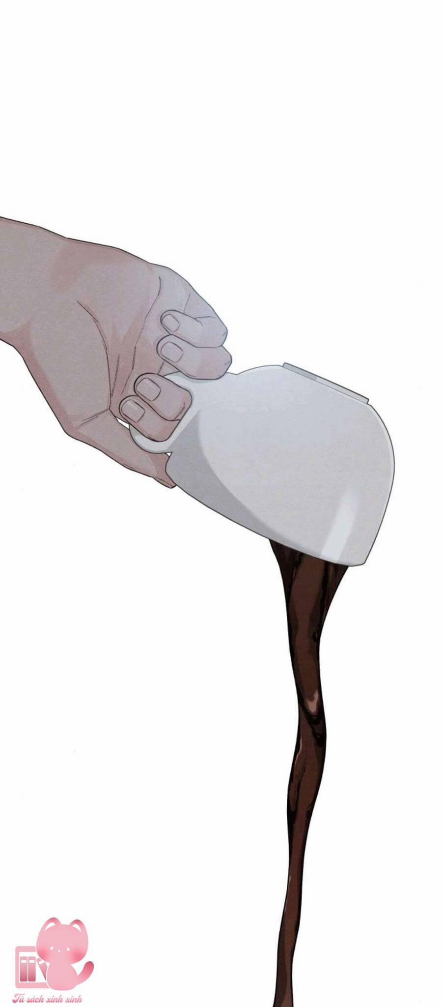 Bí Mật Thanh Xuân 90 trang 55