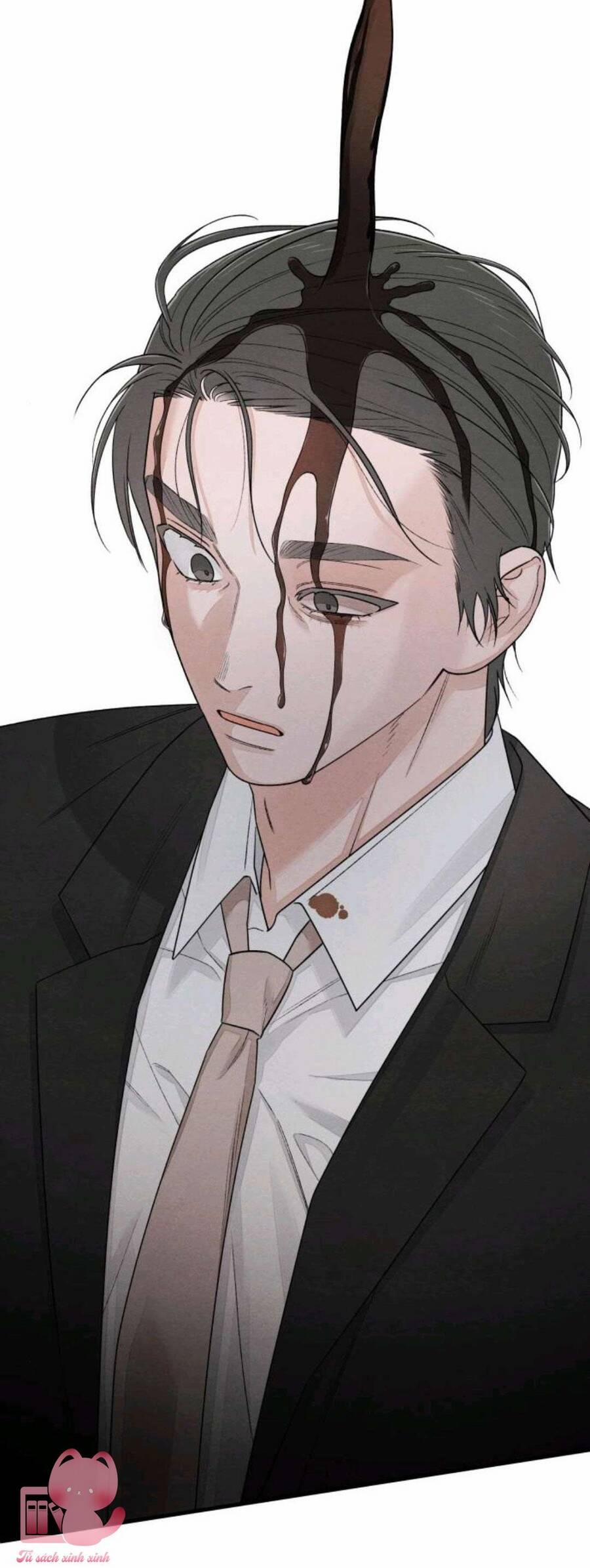 Bí Mật Thanh Xuân 90 trang 56