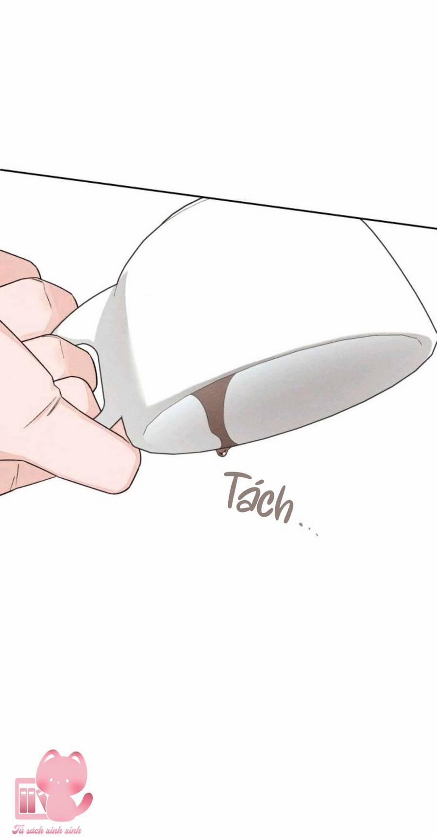 Bí Mật Thanh Xuân 90 trang 58