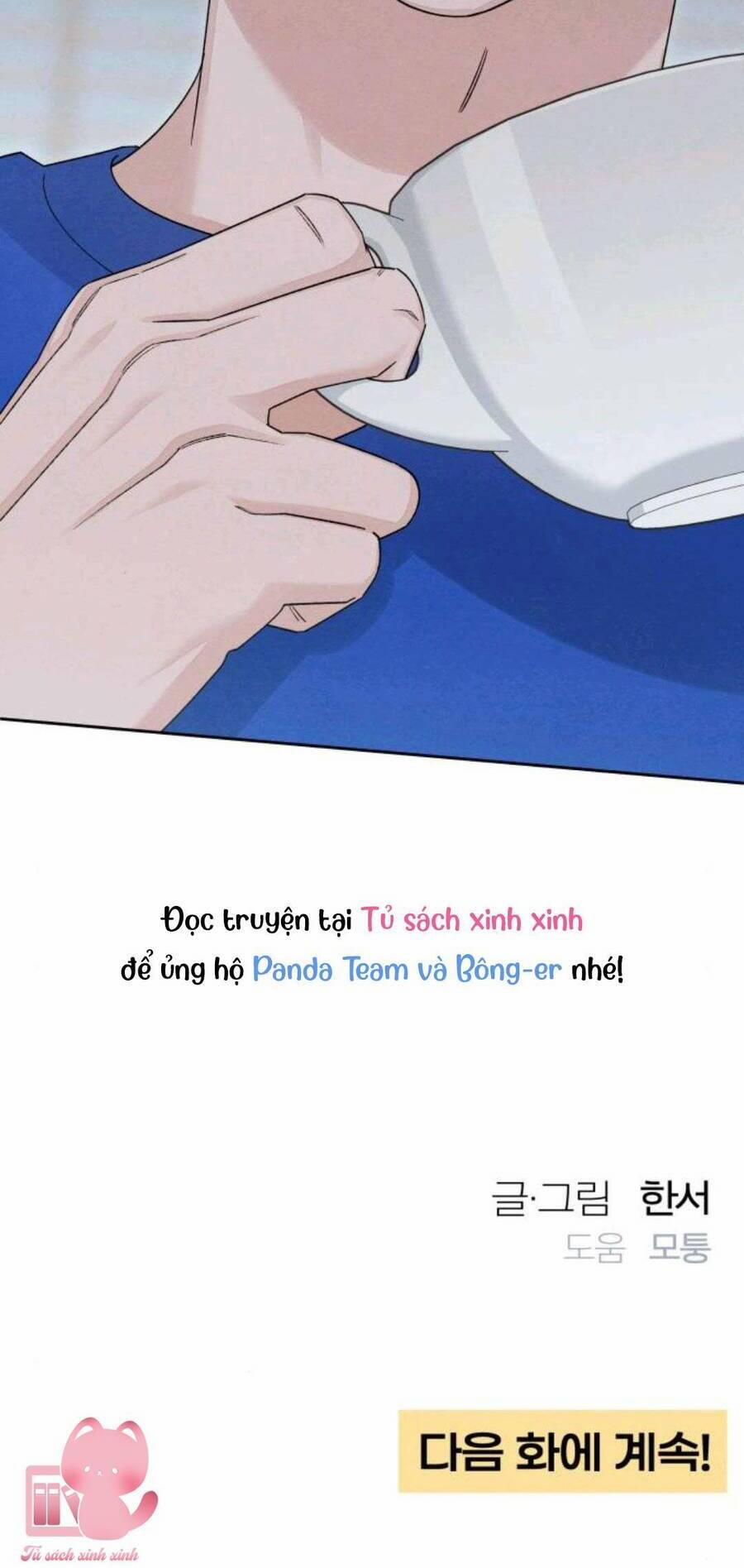 Bí Mật Thanh Xuân 90 trang 60