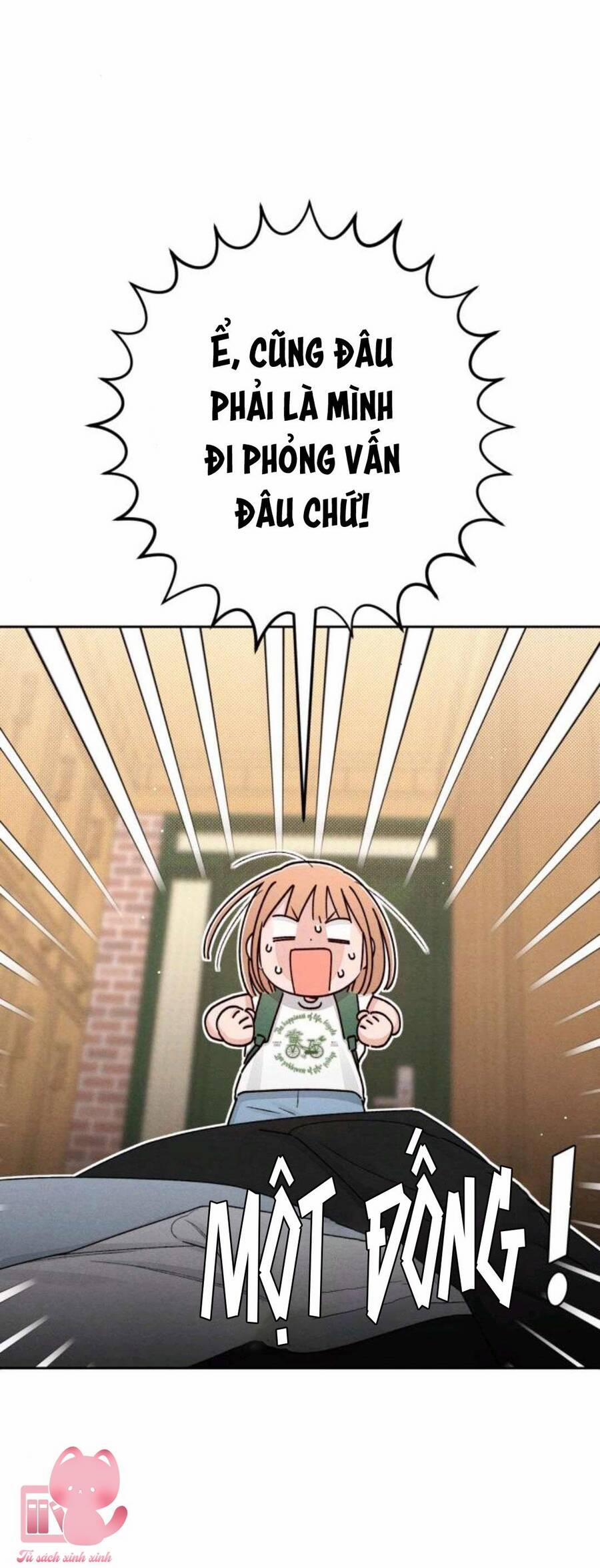 Bí Mật Thanh Xuân 90 trang 8