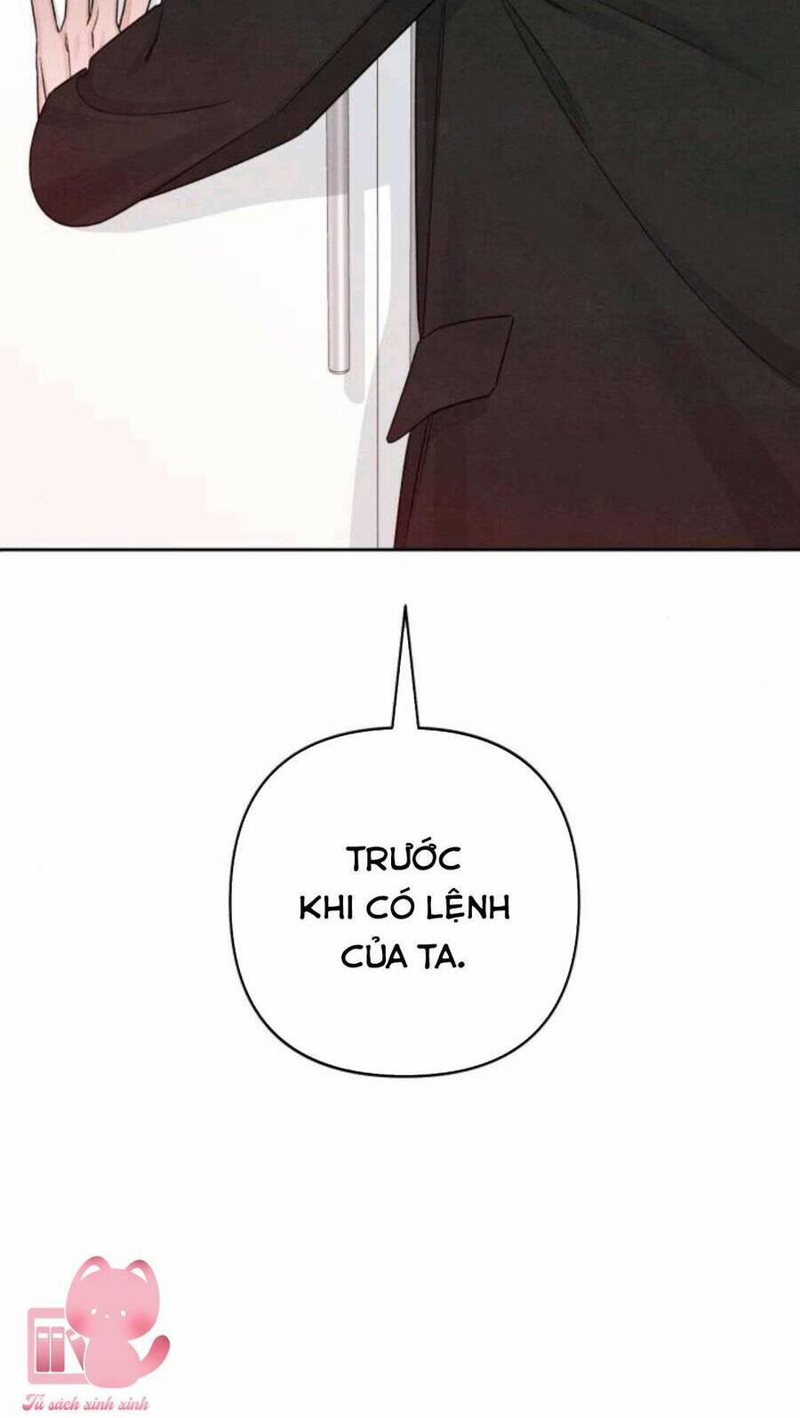 Bí Mật Thanh Xuân 91 trang 25