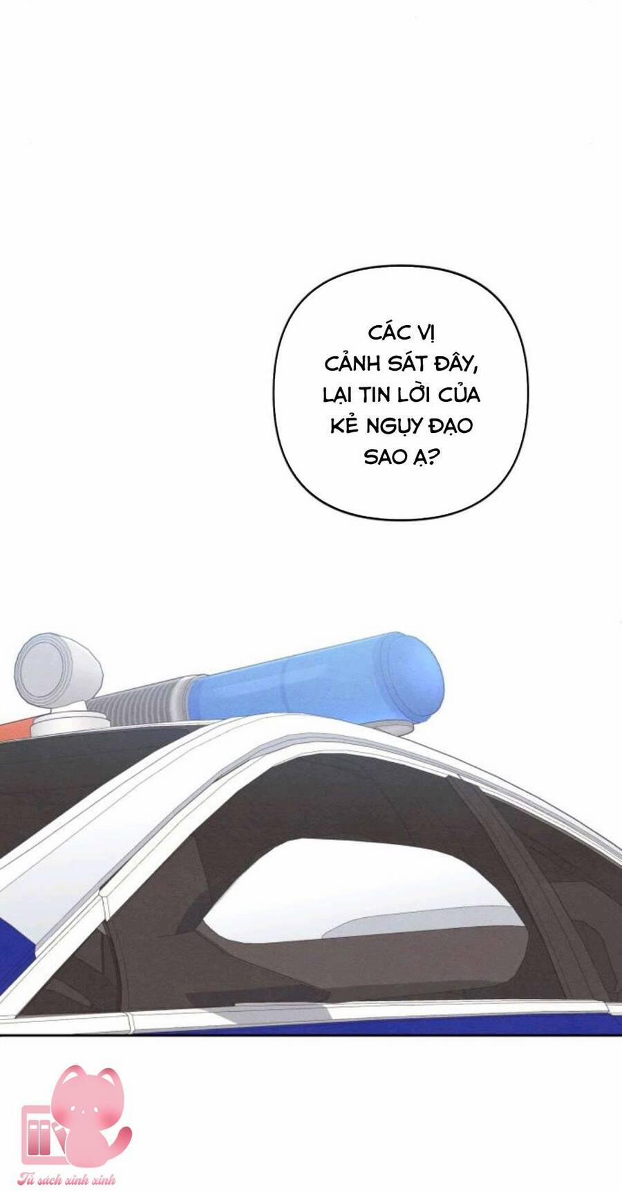 Bí Mật Thanh Xuân 91 trang 26