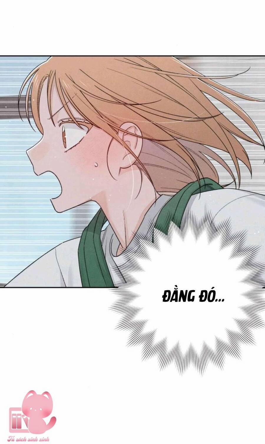 Bí Mật Thanh Xuân 91 trang 29