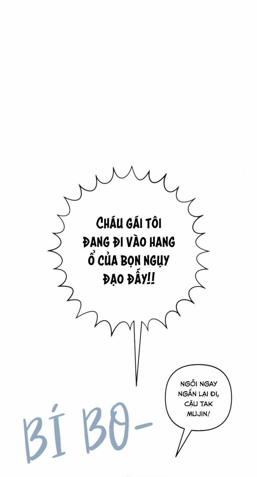 Bí Mật Thanh Xuân 91 trang 34