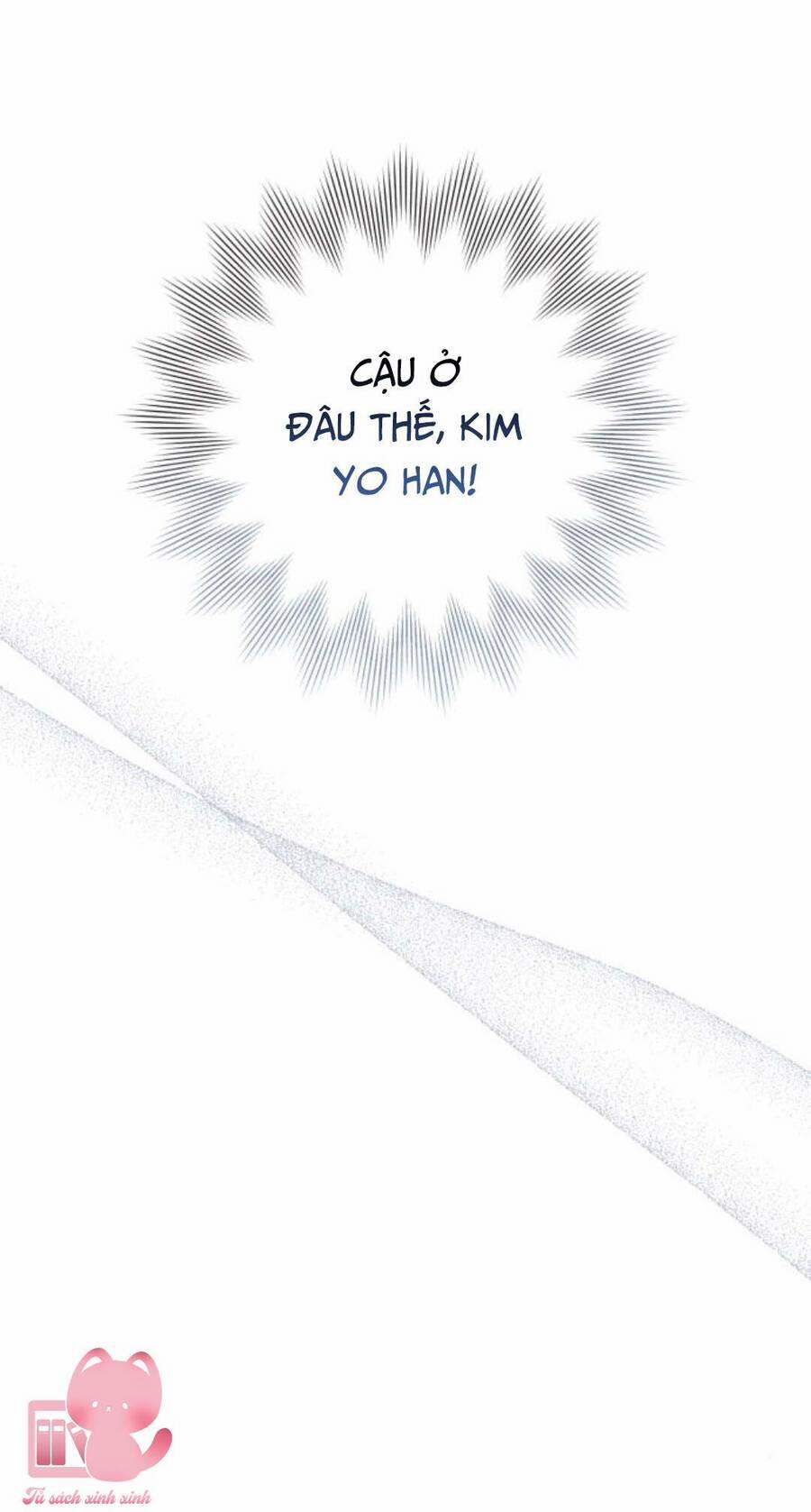 Bí Mật Thanh Xuân 91 trang 47