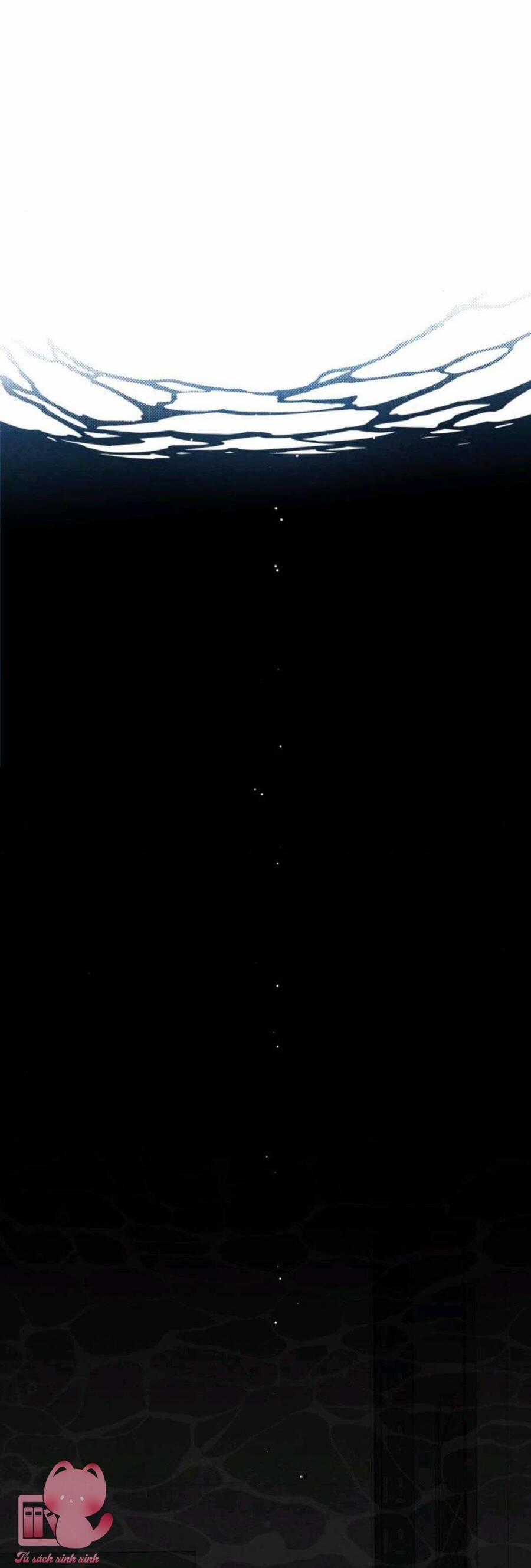 Bí Mật Thanh Xuân 91 trang 56