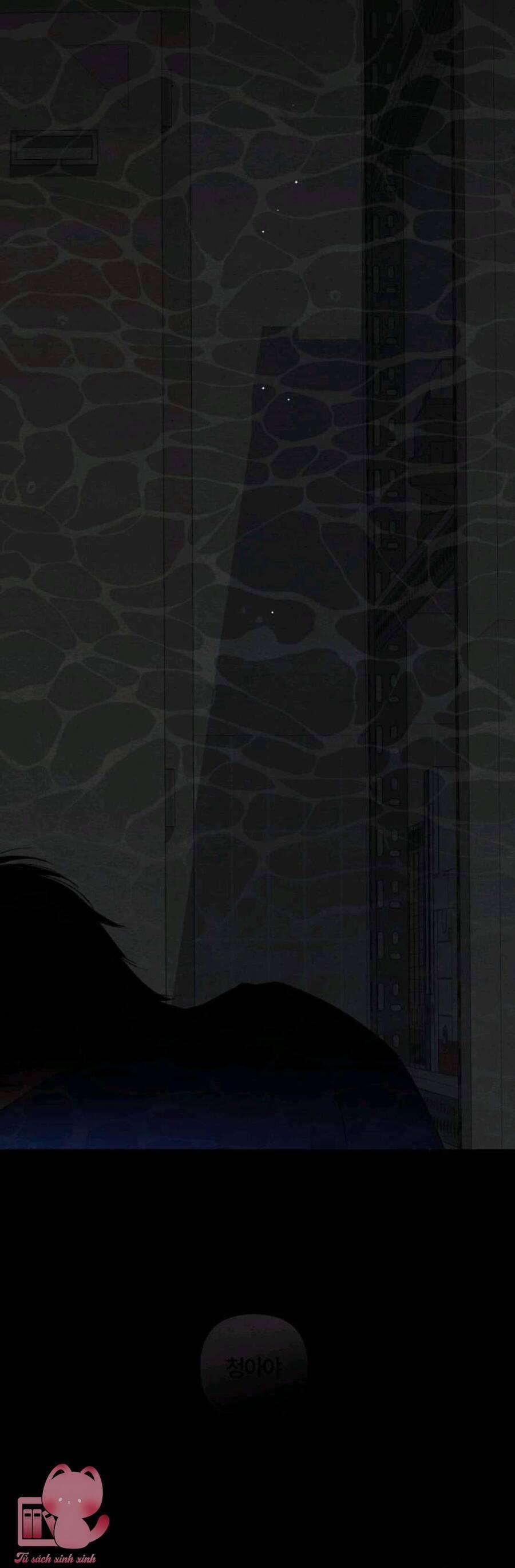 Bí Mật Thanh Xuân 91 trang 57