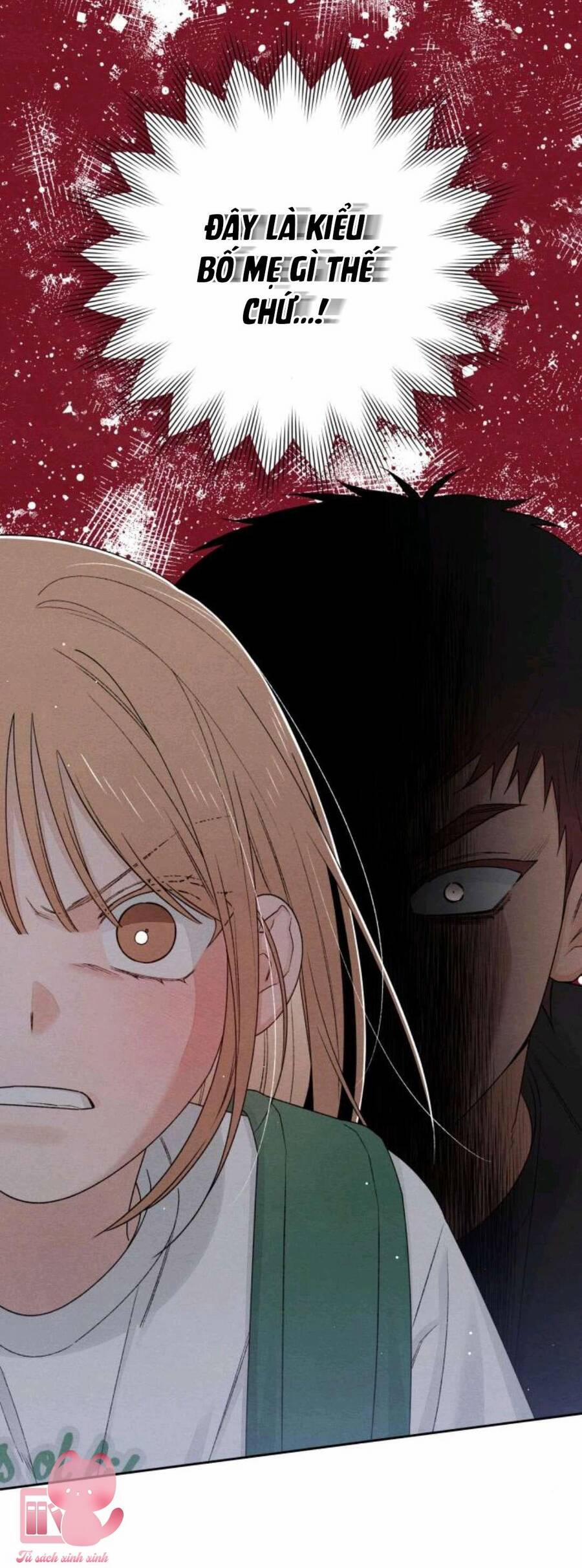 Bí Mật Thanh Xuân 93 trang 39