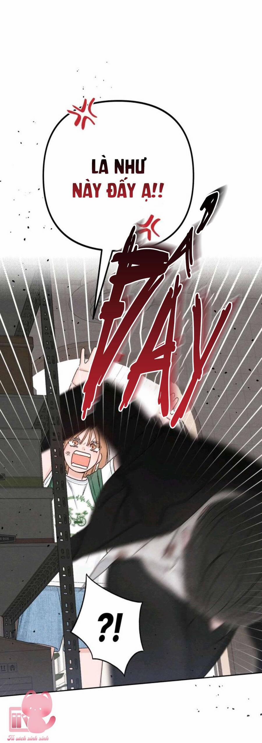 Bí Mật Thanh Xuân 93 trang 49