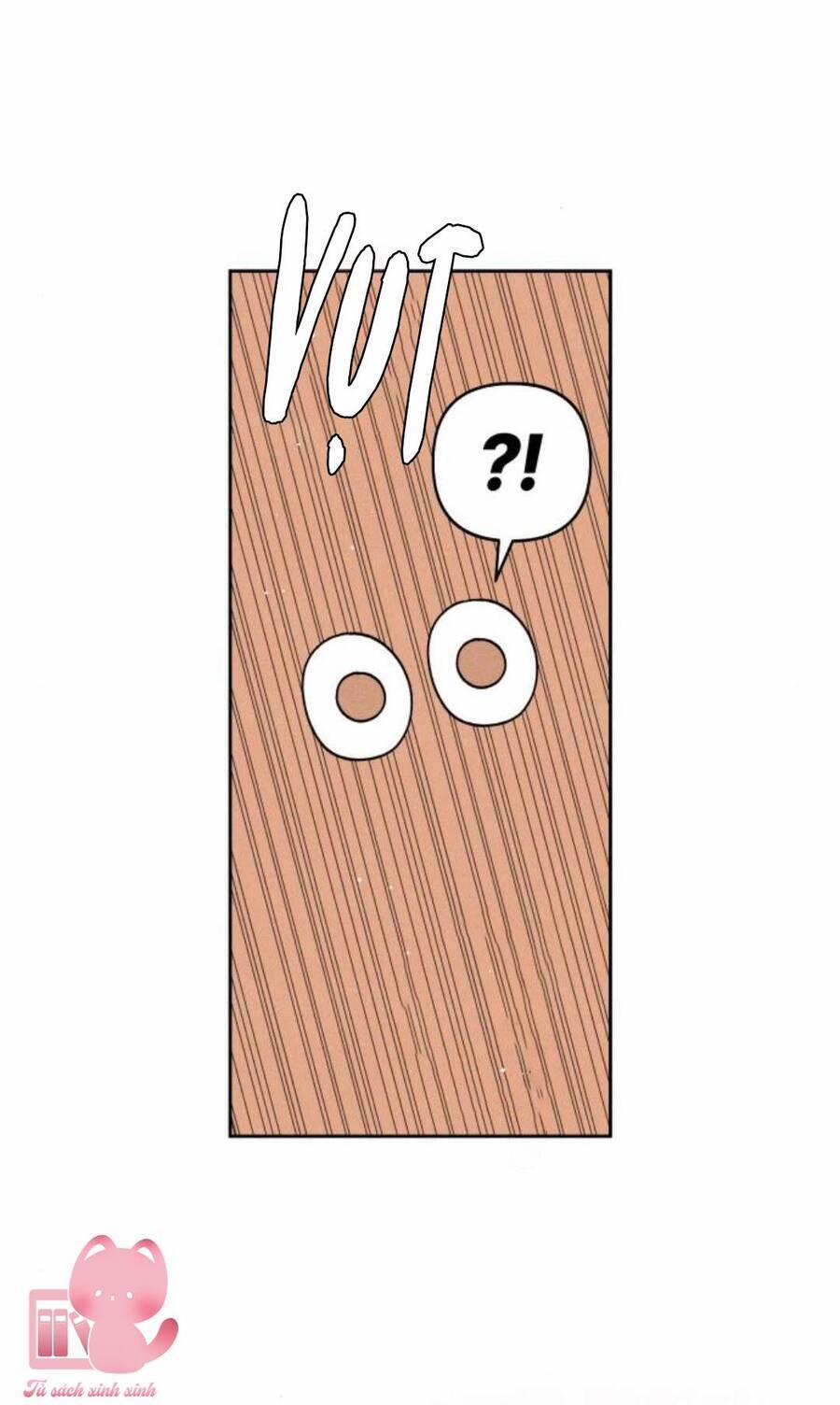 Bí Mật Thanh Xuân 93 trang 59