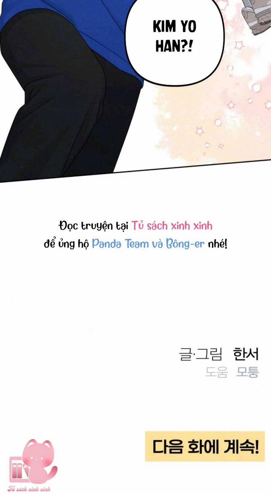 Bí Mật Thanh Xuân 93 trang 61