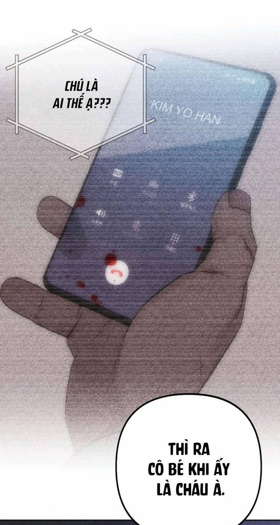 Bí Mật Thanh Xuân 93 trang 7