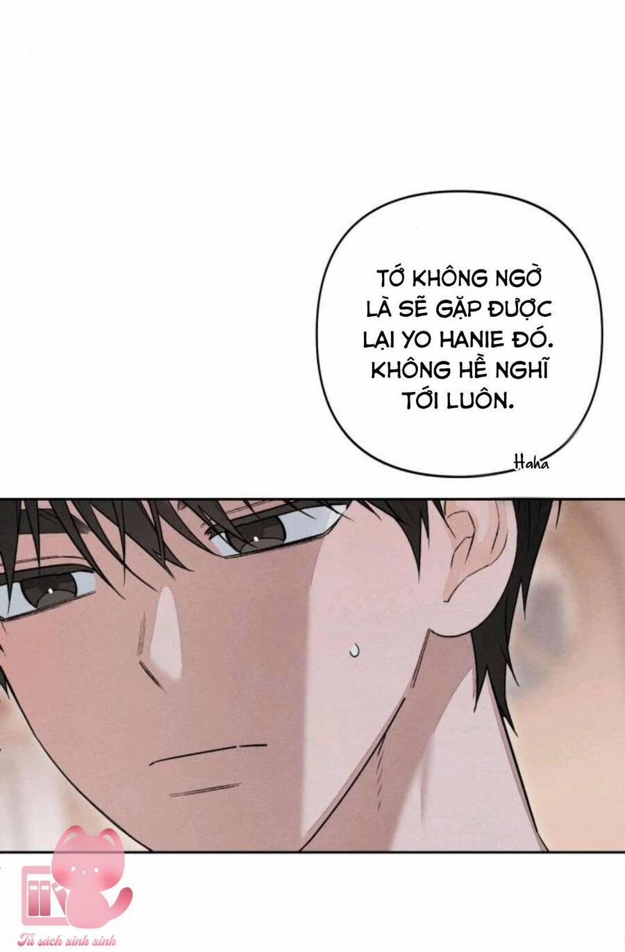 Bí Mật Thanh Xuân 94 trang 14