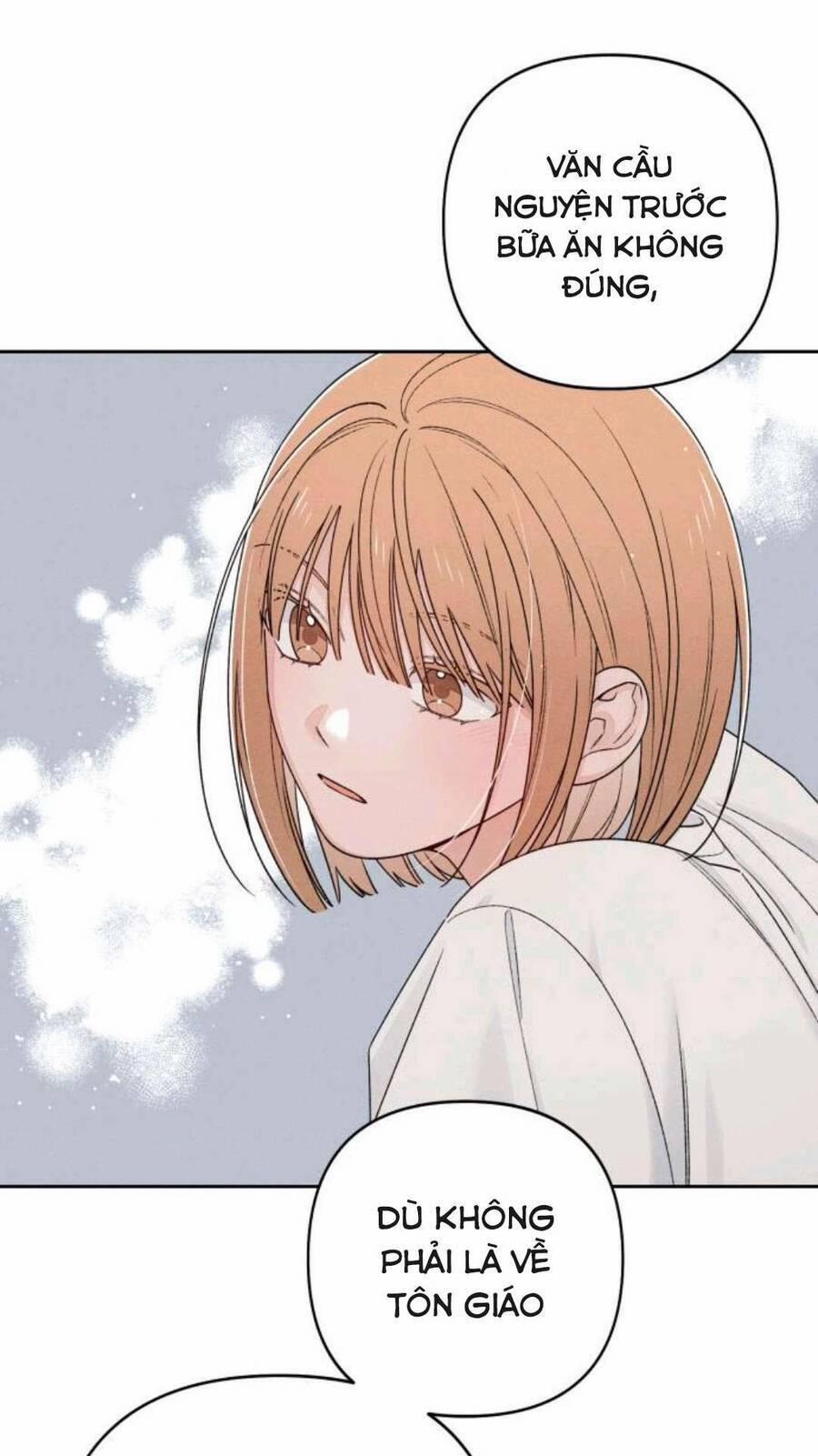 Bí Mật Thanh Xuân 94 trang 28