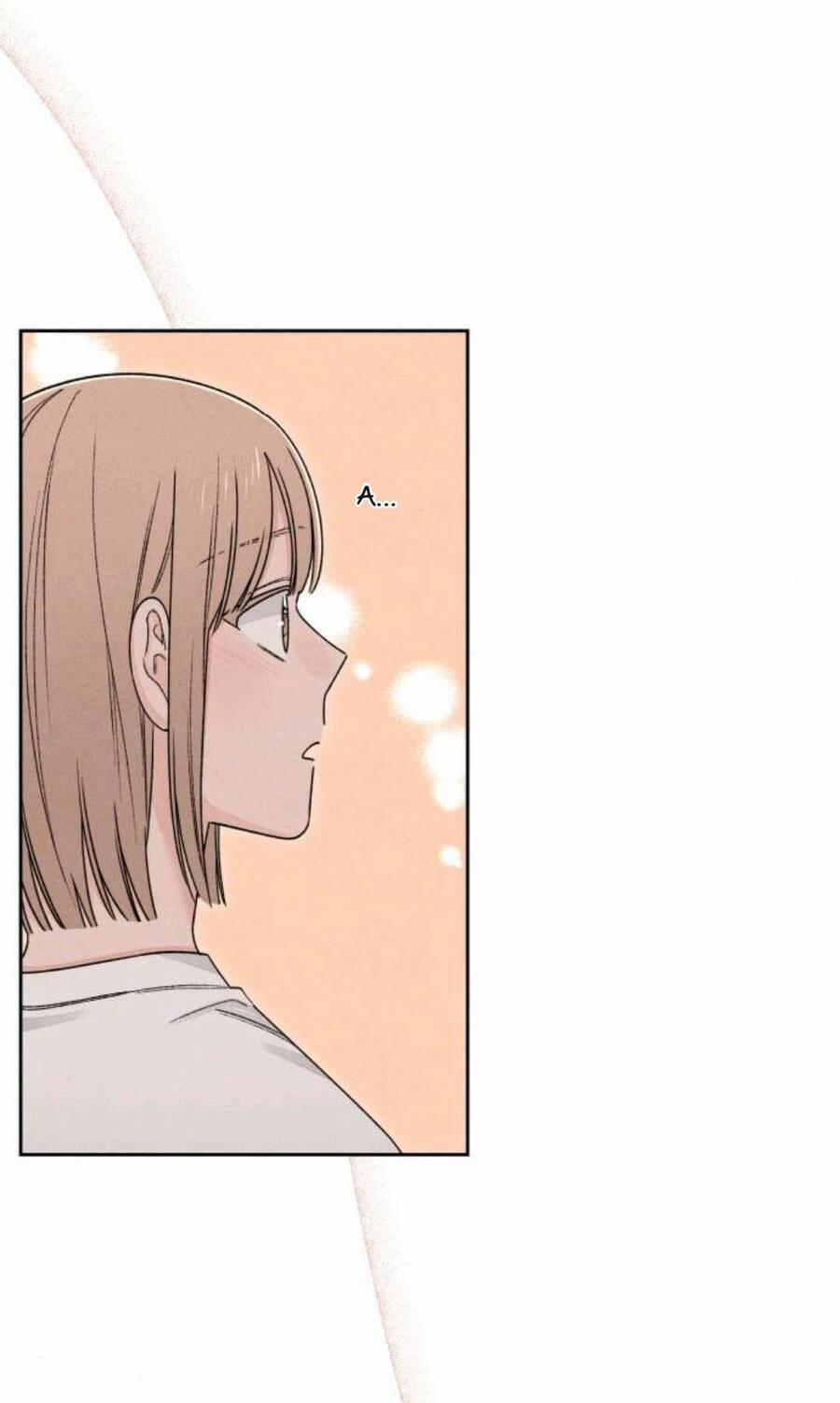 Bí Mật Thanh Xuân 94 trang 36