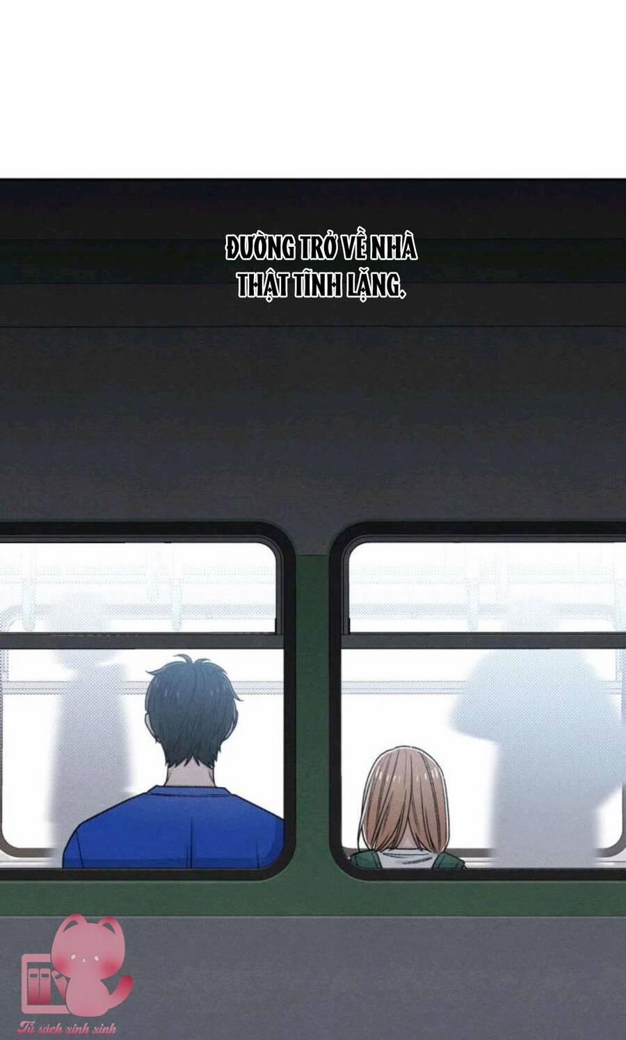 Bí Mật Thanh Xuân 94 trang 41