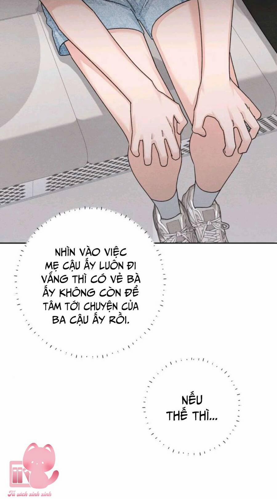 Bí Mật Thanh Xuân 94 trang 44