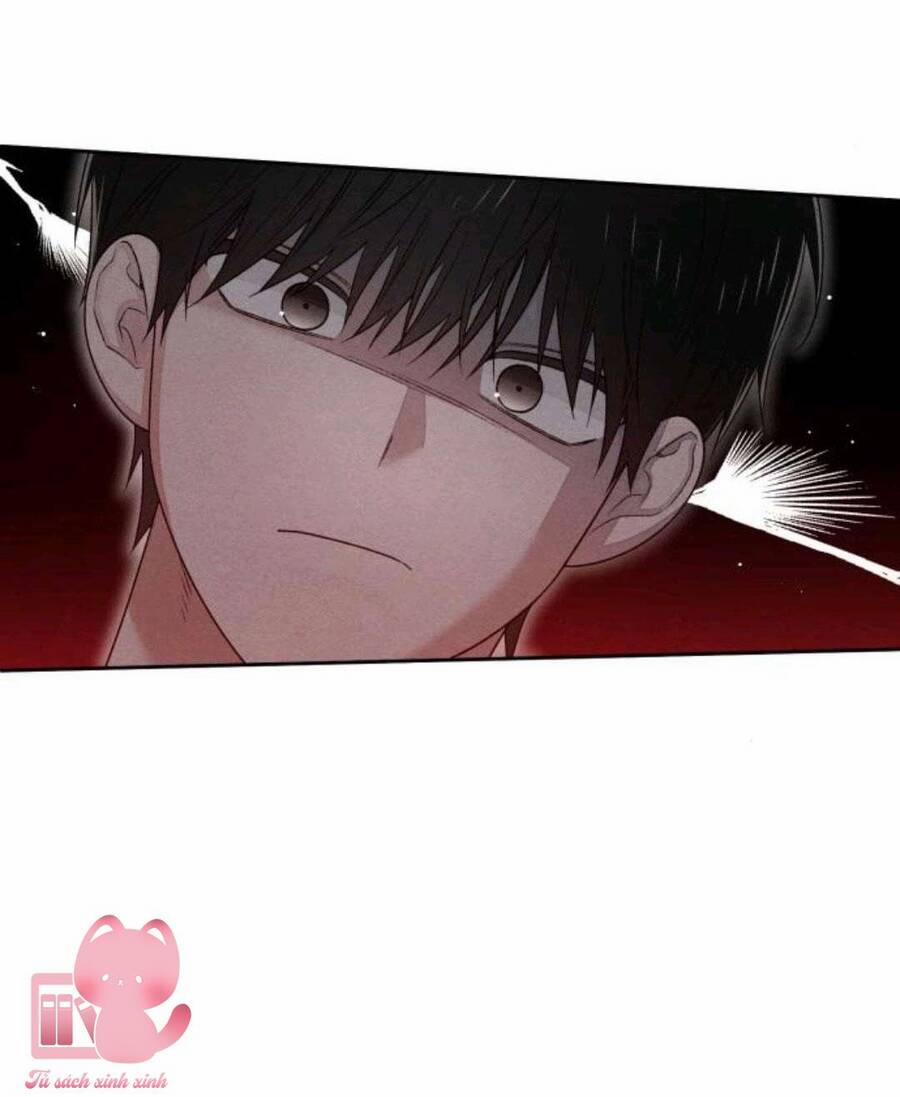 Bí Mật Thanh Xuân 94 trang 53