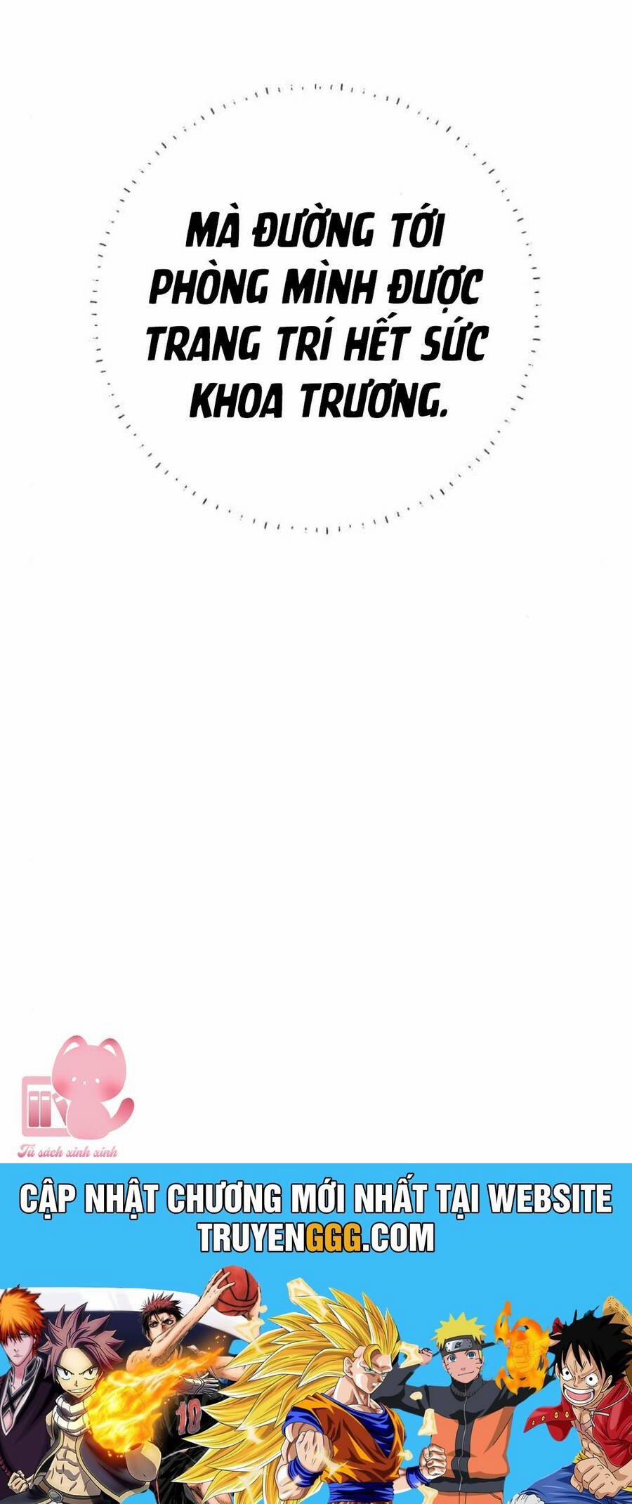 Bí Mật Thanh Xuân 94 trang 58