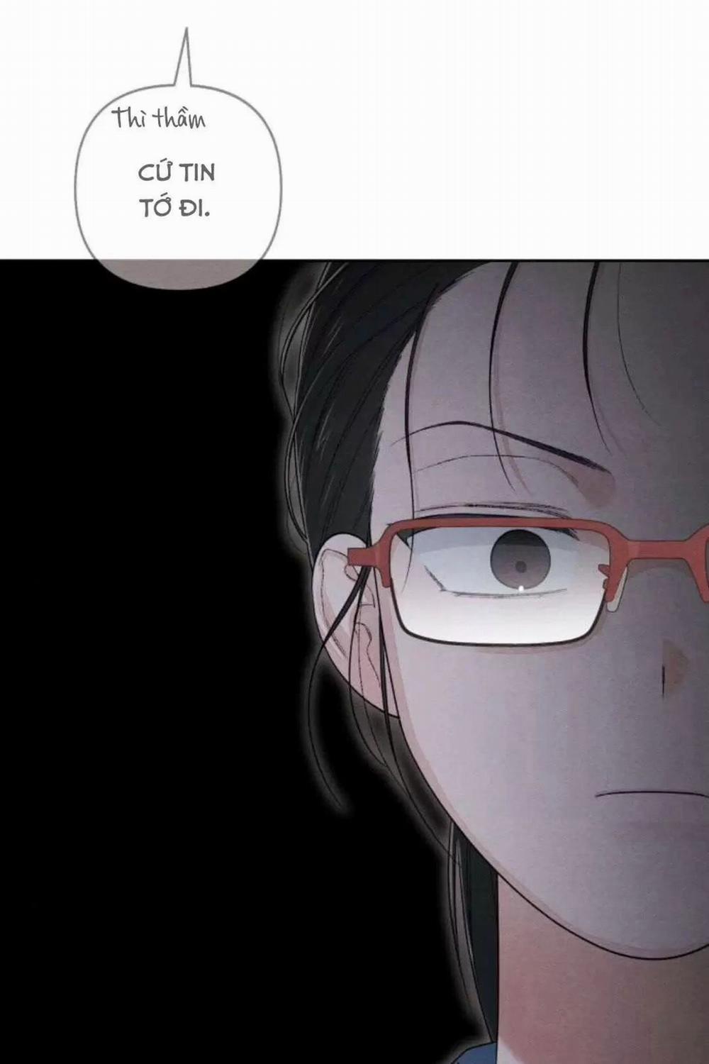 Bí Mật Thanh Xuân 96 trang 100