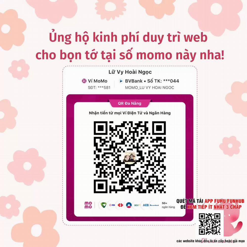 Bí Mật Thanh Xuân 96 trang 102