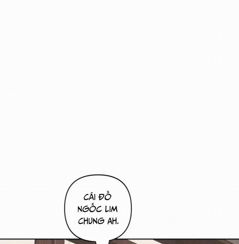 Bí Mật Thanh Xuân 96 trang 14