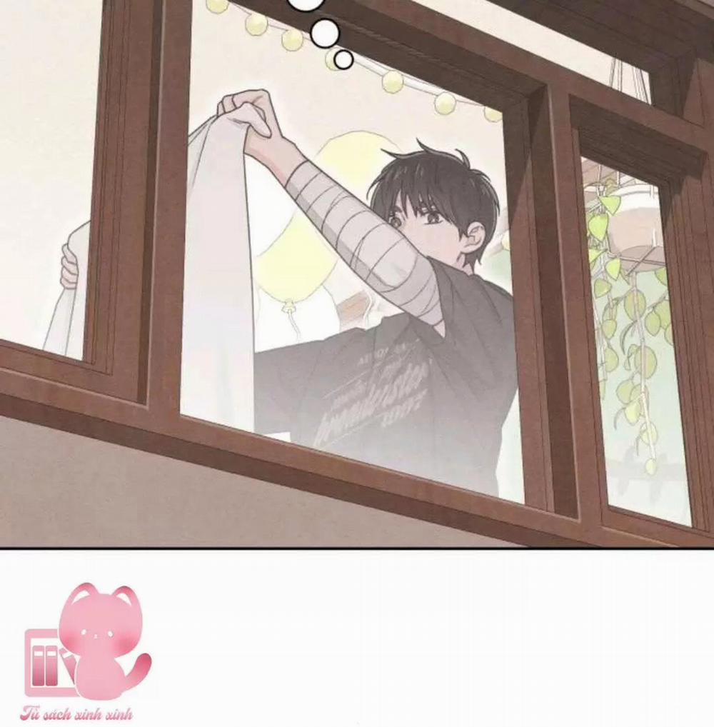 Bí Mật Thanh Xuân 96 trang 15