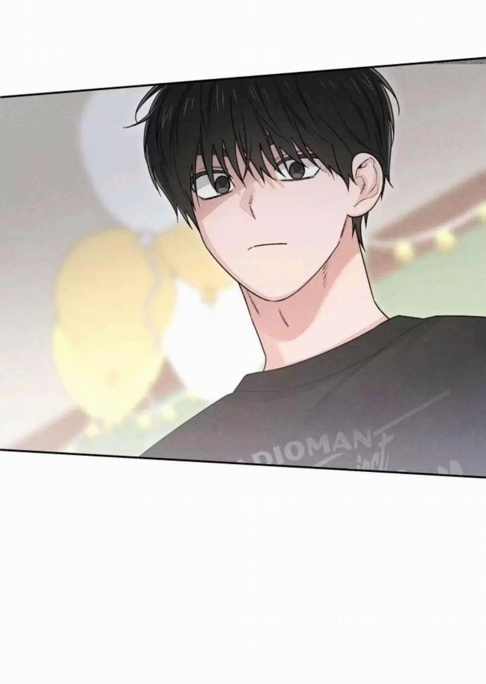 Bí Mật Thanh Xuân 96 trang 17