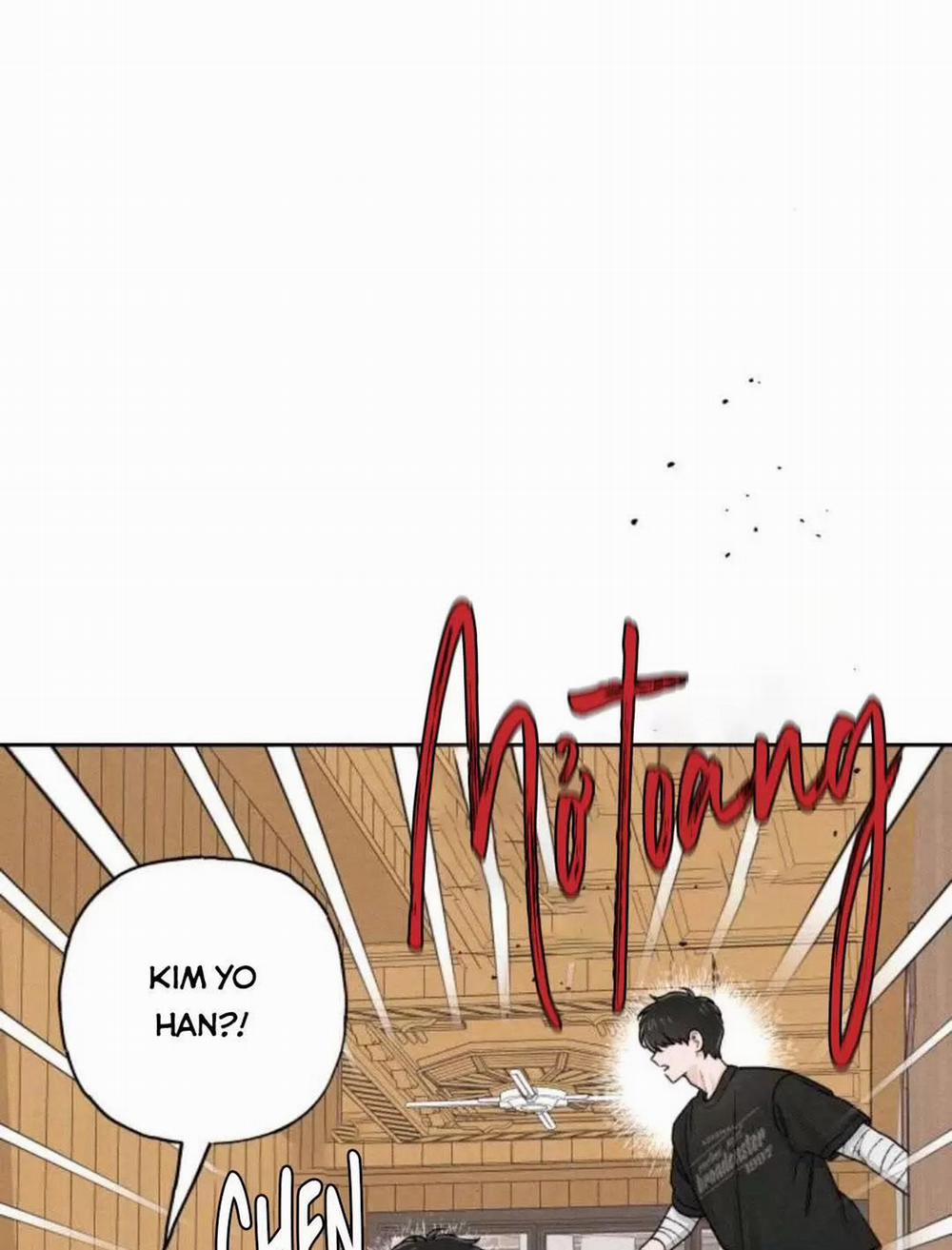 Bí Mật Thanh Xuân 96 trang 19