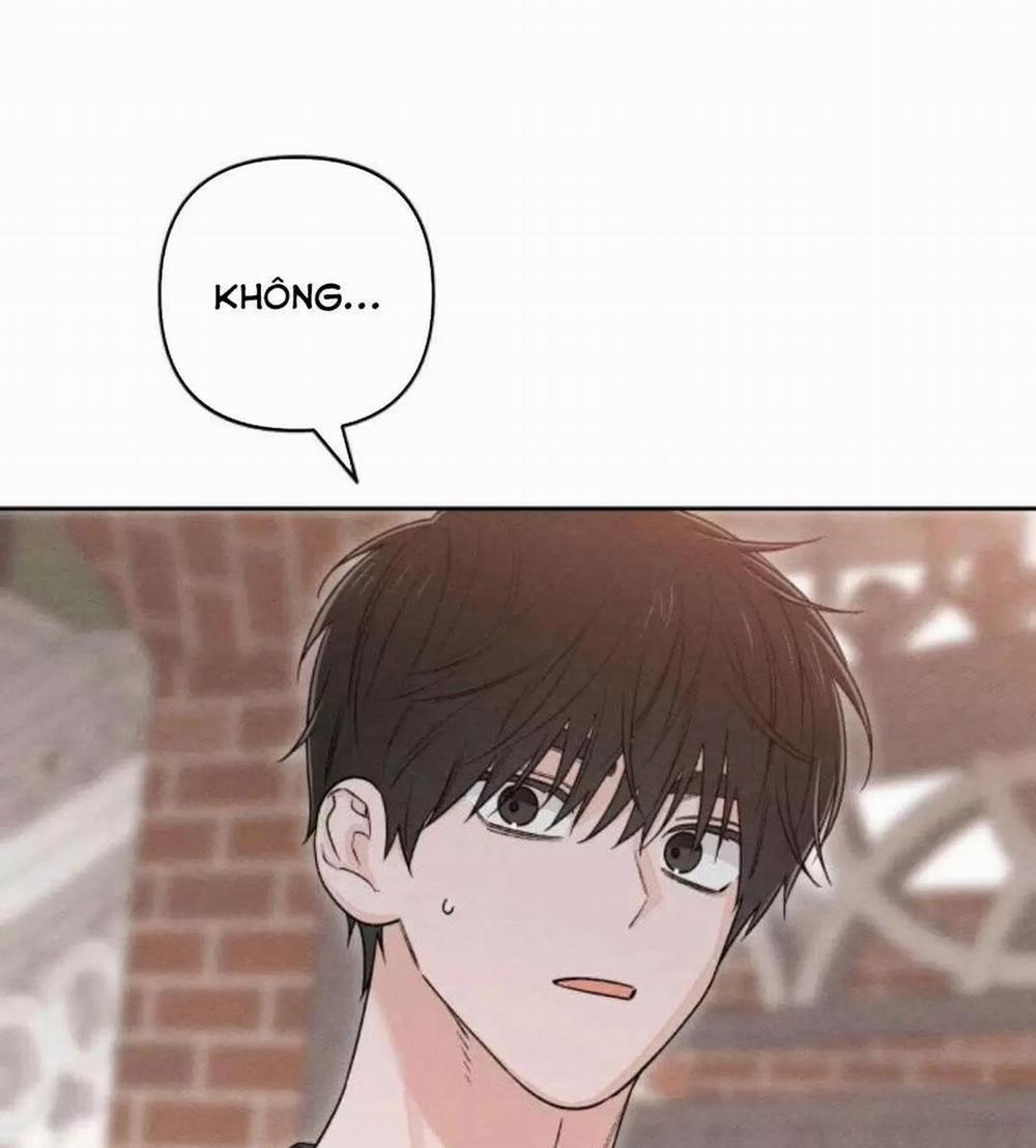 Bí Mật Thanh Xuân 96 trang 23