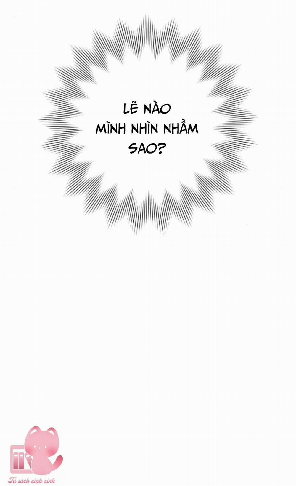 Bí Mật Thanh Xuân 96 trang 27