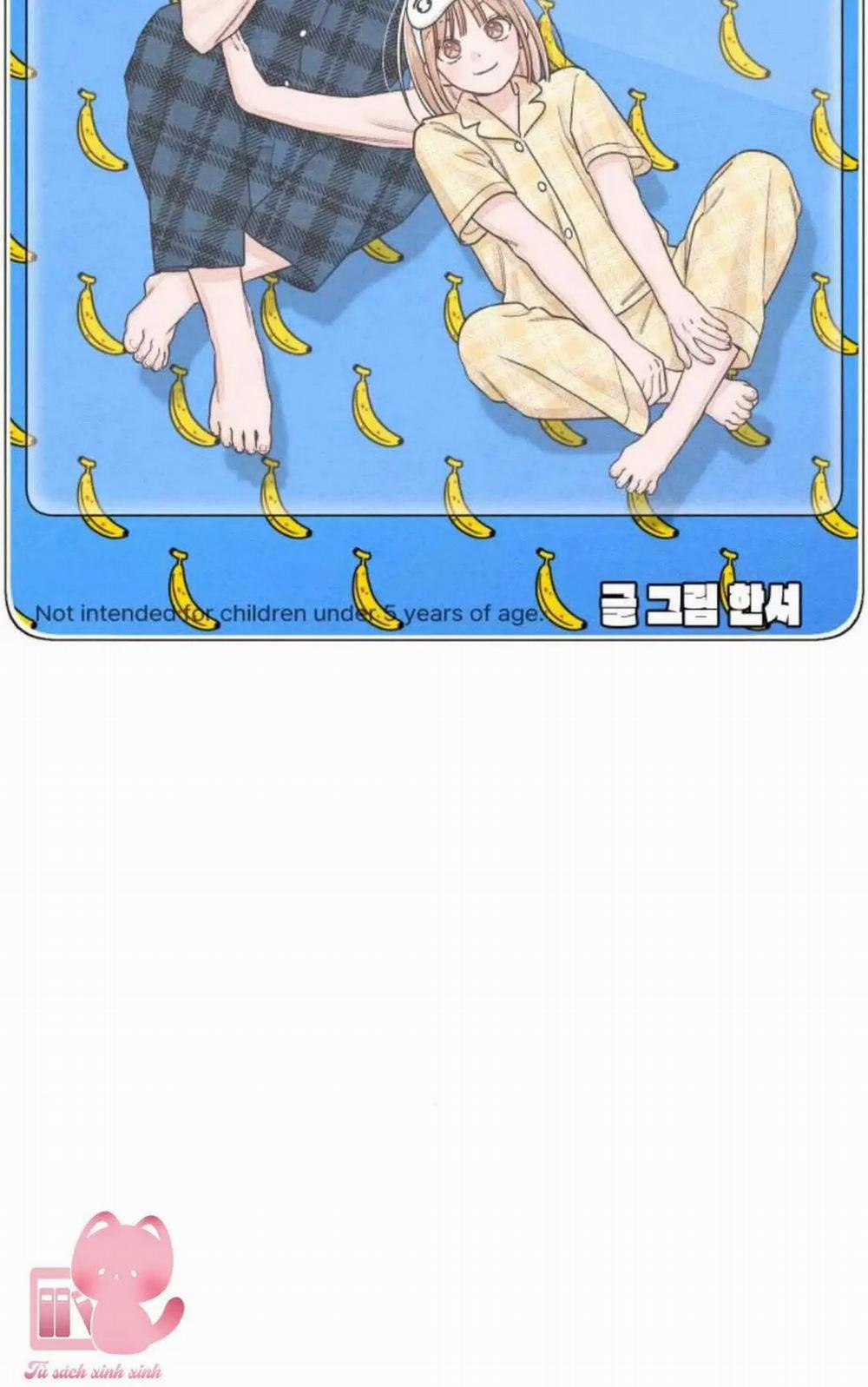 Bí Mật Thanh Xuân 96 trang 29