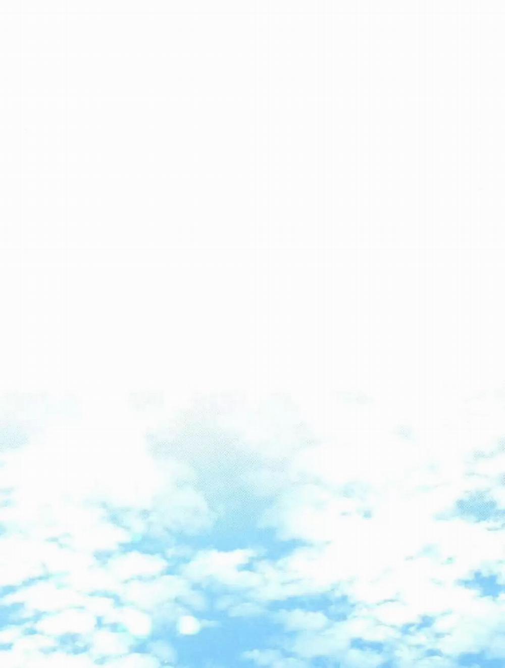 Bí Mật Thanh Xuân 96 trang 30