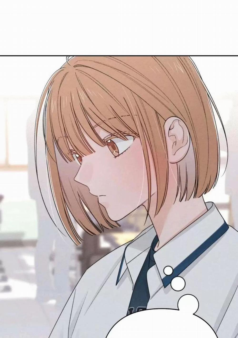 Bí Mật Thanh Xuân 96 trang 35