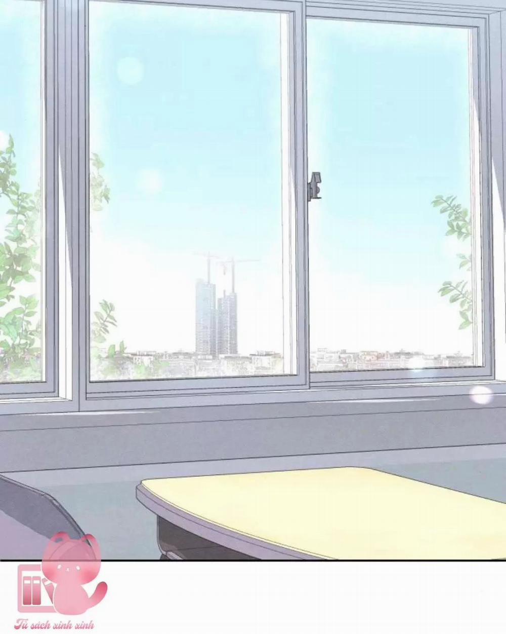 Bí Mật Thanh Xuân 96 trang 38