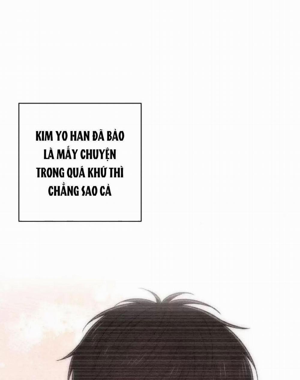 Bí Mật Thanh Xuân 96 trang 41