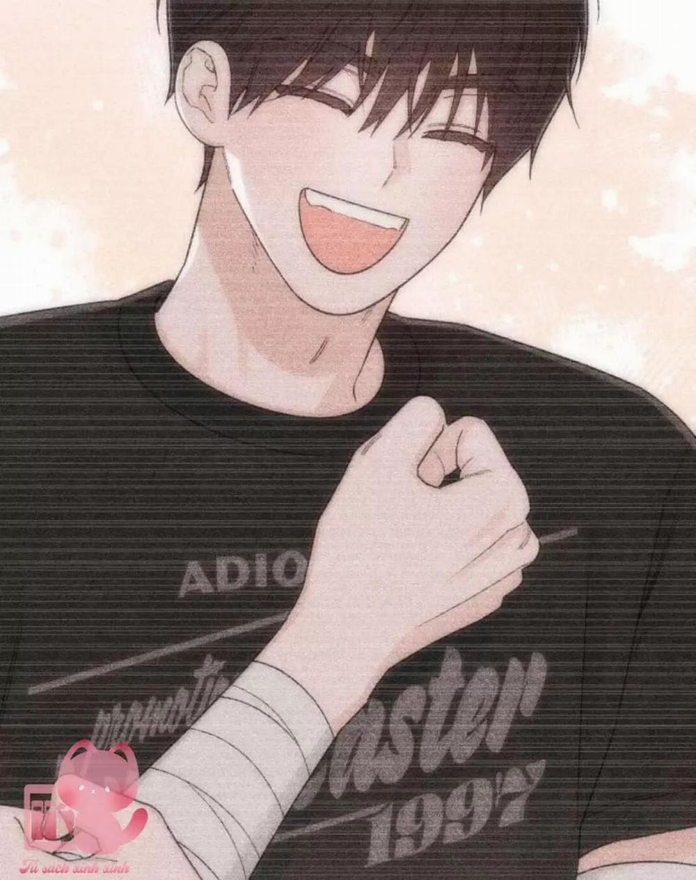 Bí Mật Thanh Xuân 96 trang 42