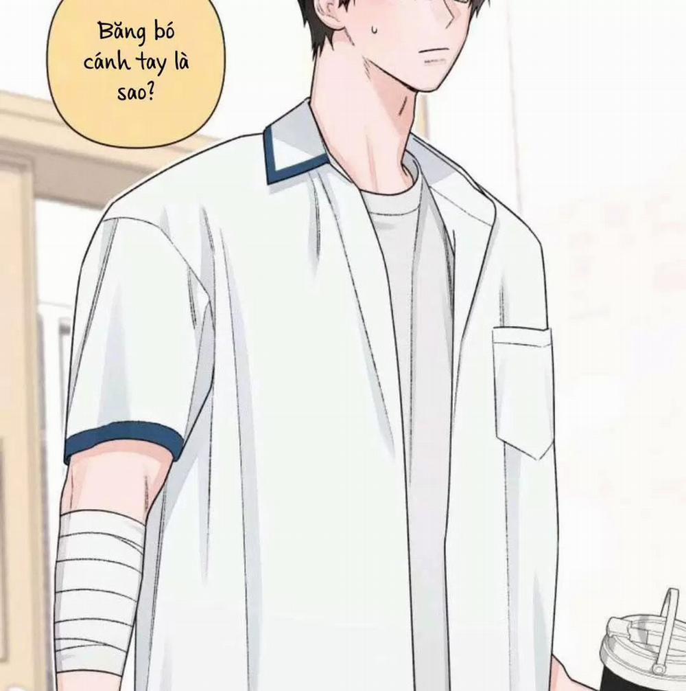 Bí Mật Thanh Xuân 96 trang 48