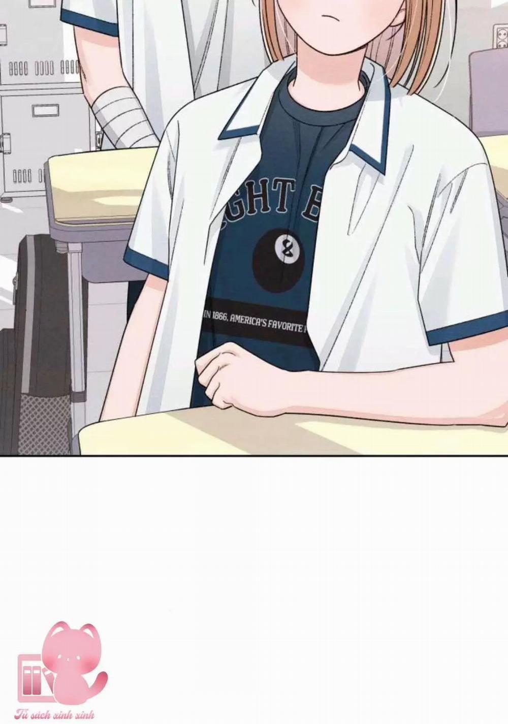 Bí Mật Thanh Xuân 96 trang 53