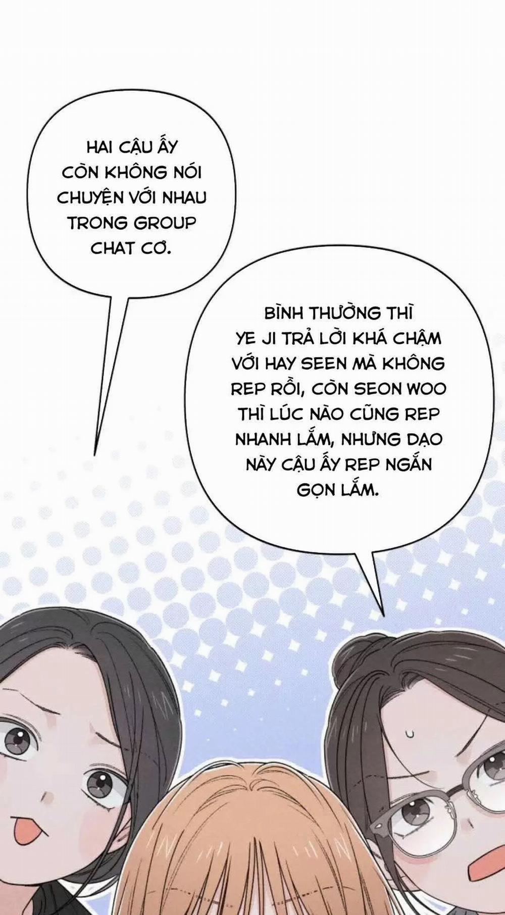 Bí Mật Thanh Xuân 96 trang 56