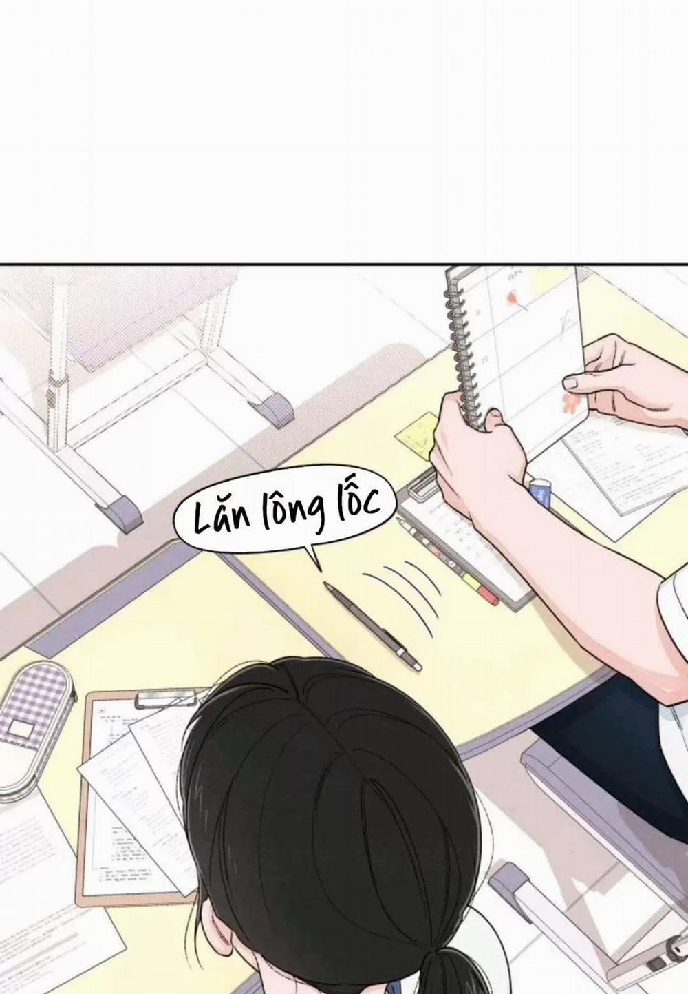 Bí Mật Thanh Xuân 96 trang 58