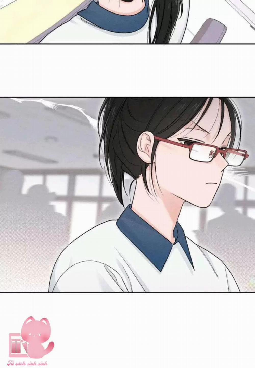 Bí Mật Thanh Xuân 96 trang 59