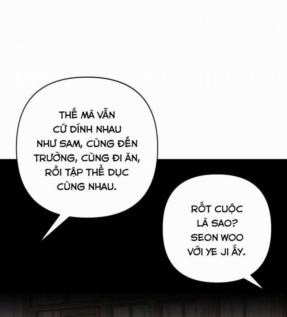 Bí Mật Thanh Xuân 96 trang 62