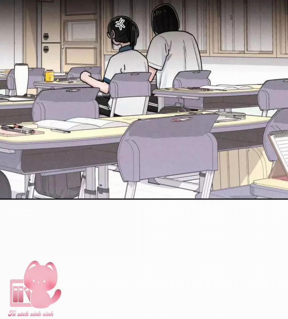 Bí Mật Thanh Xuân 96 trang 63